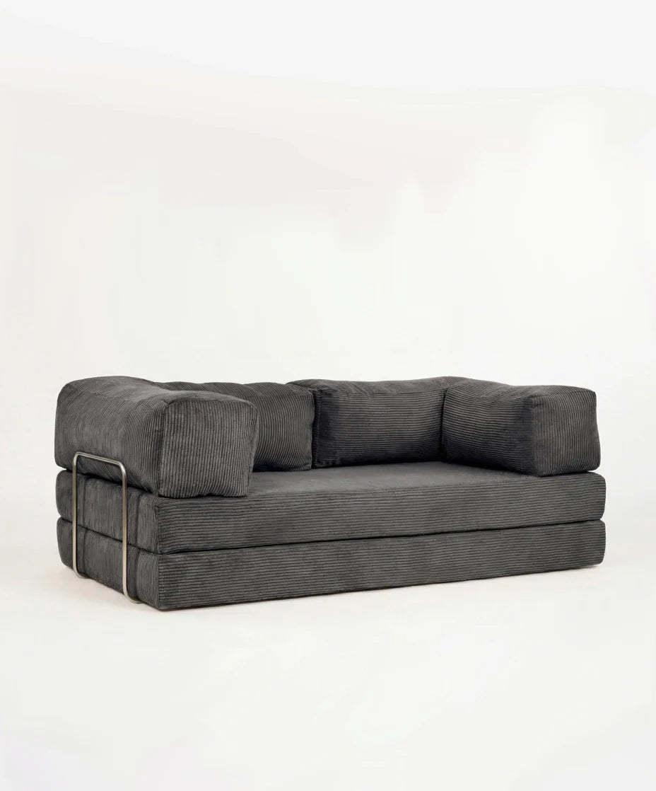 Cloud Sofa