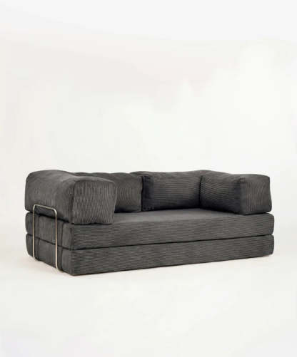 Cloud Sofa