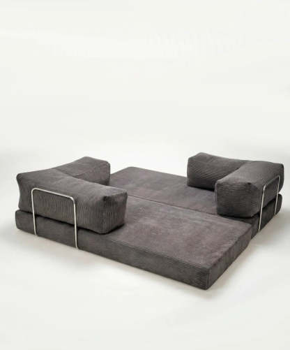 Cloud Sofa