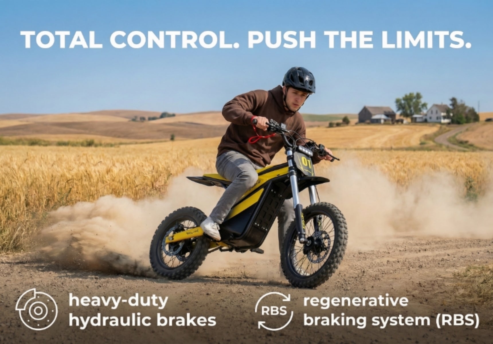 Hethtybike Vithtllain