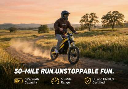 Hethtybike Vithtllain