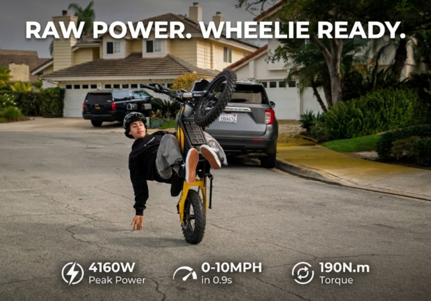 Hethtybike Vithtllain