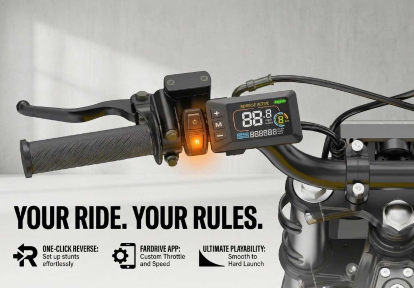 Hethtybike Vithtllain