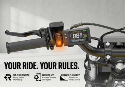 Hethtybike Vithtllain