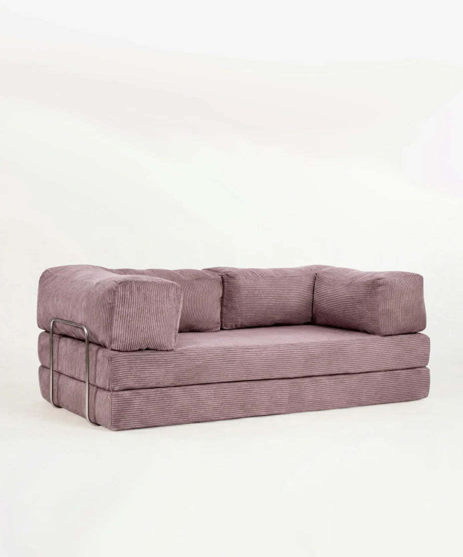 Cloud Sofa