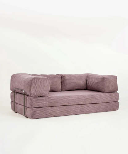 Cloud Sofa