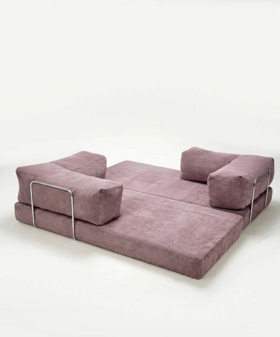 Cloud Sofa