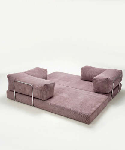 Cloud Sofa
