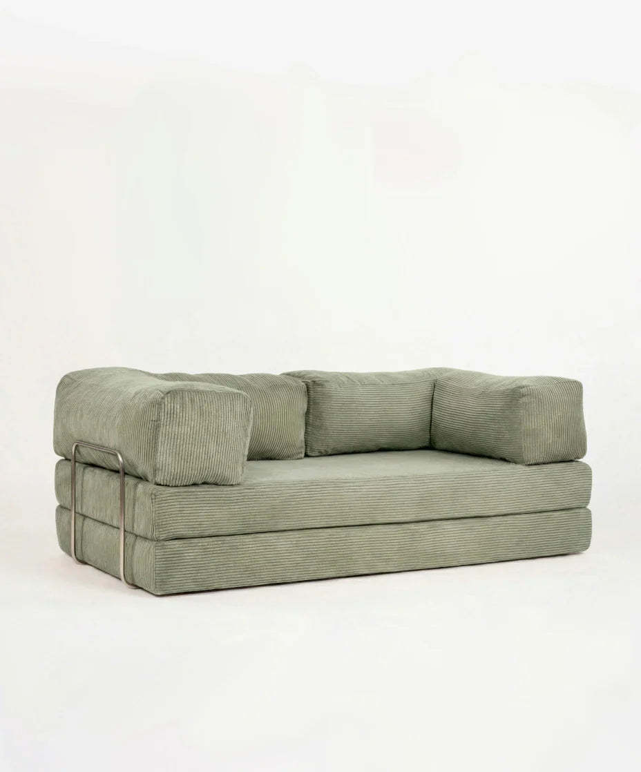 Cloud Sofa