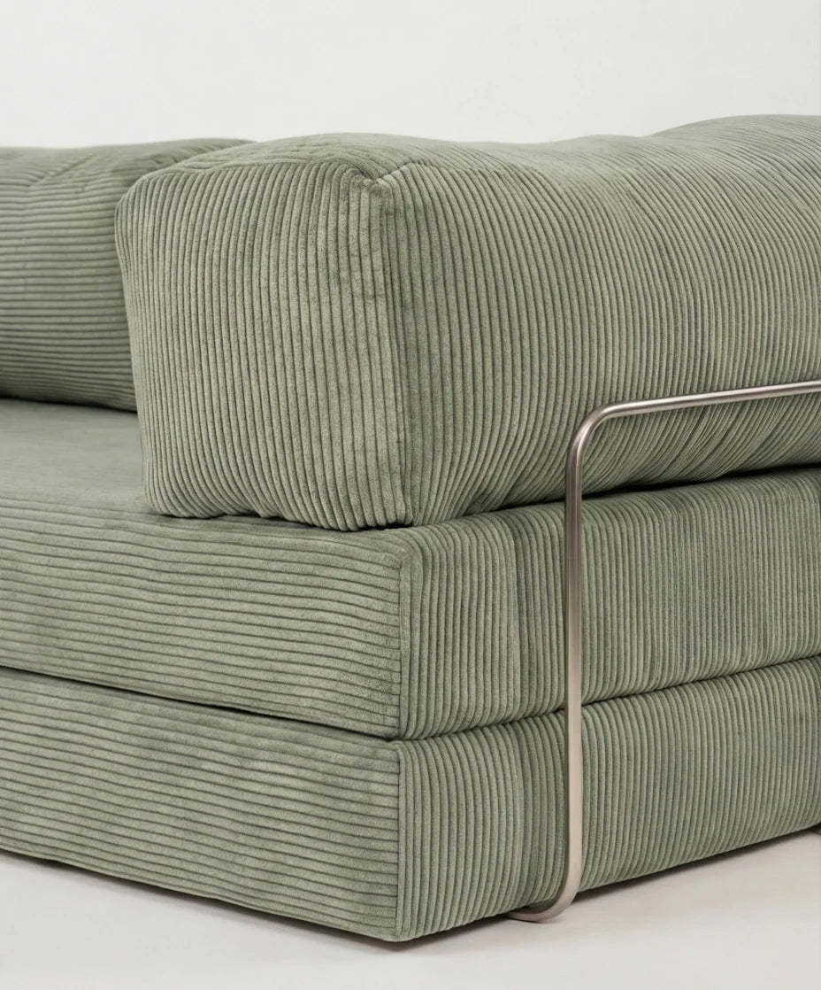 Cloud Sofa