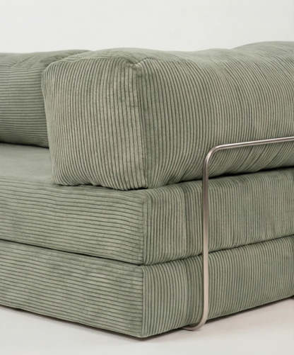 Cloud Sofa