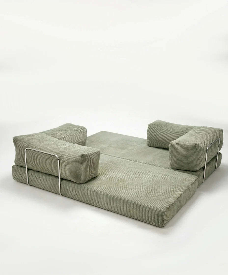 Cloud Sofa