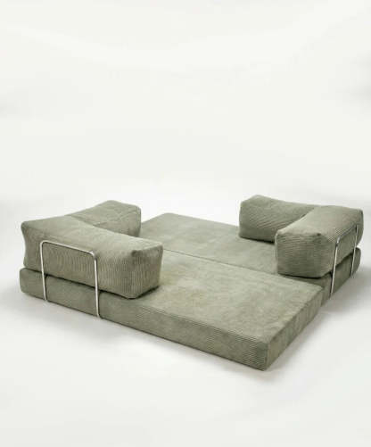 Cloud Sofa