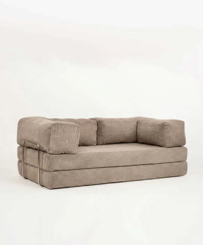 Cloud Sofa