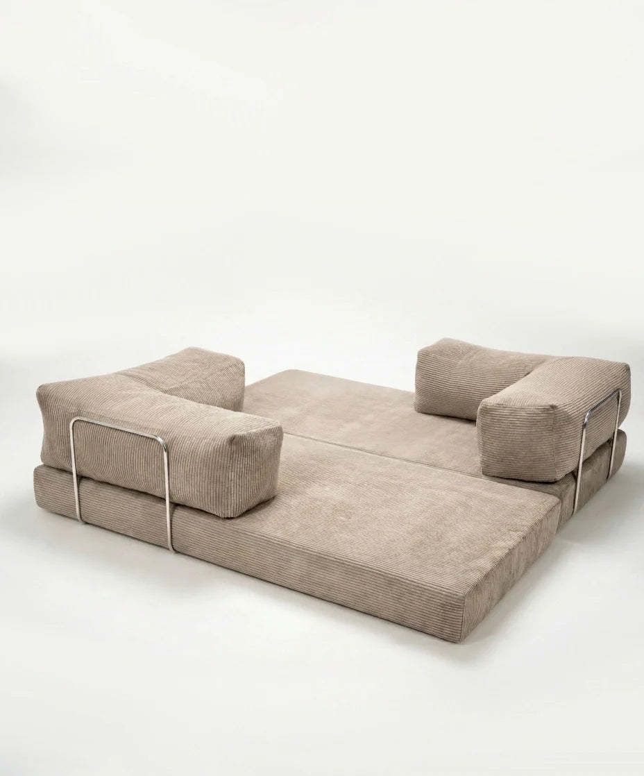 Cloud Sofa