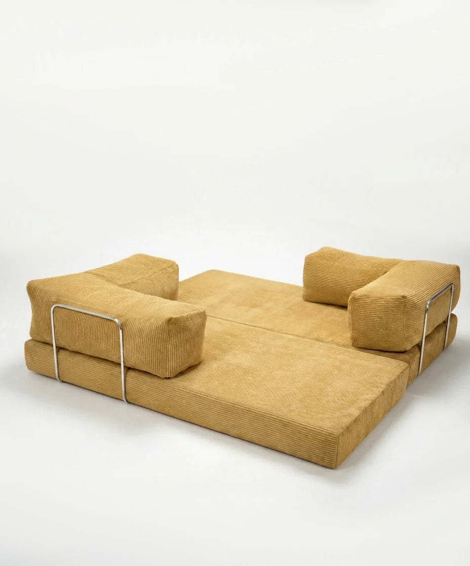 Cloud Sofa