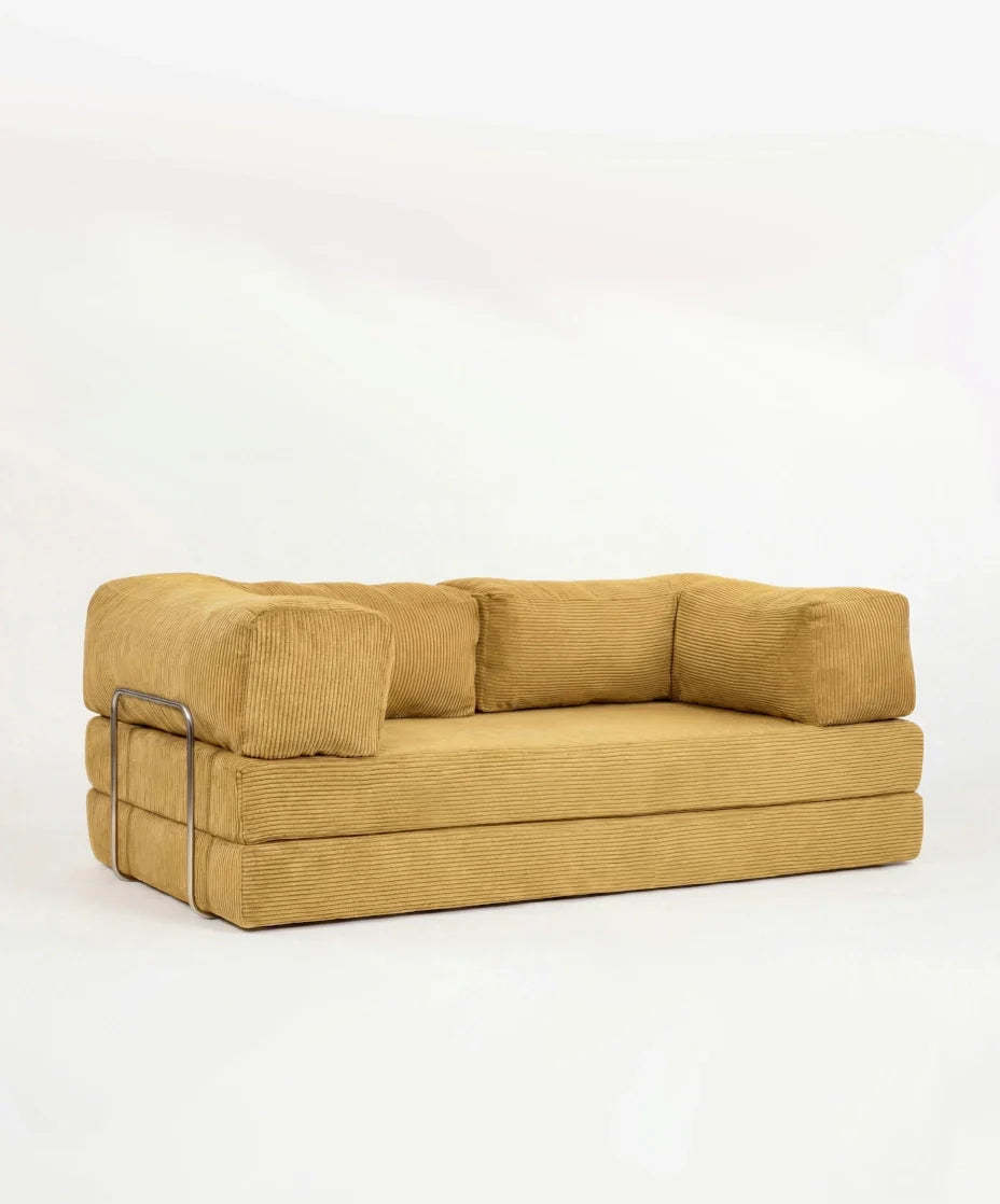 Cloud Sofa