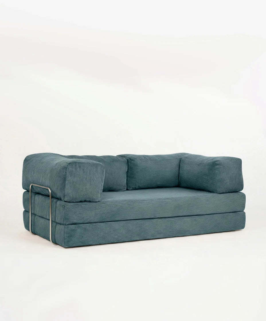 Cloud Sofa