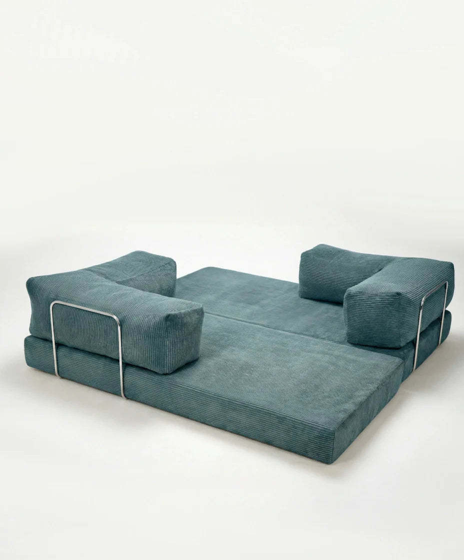 Cloud Sofa