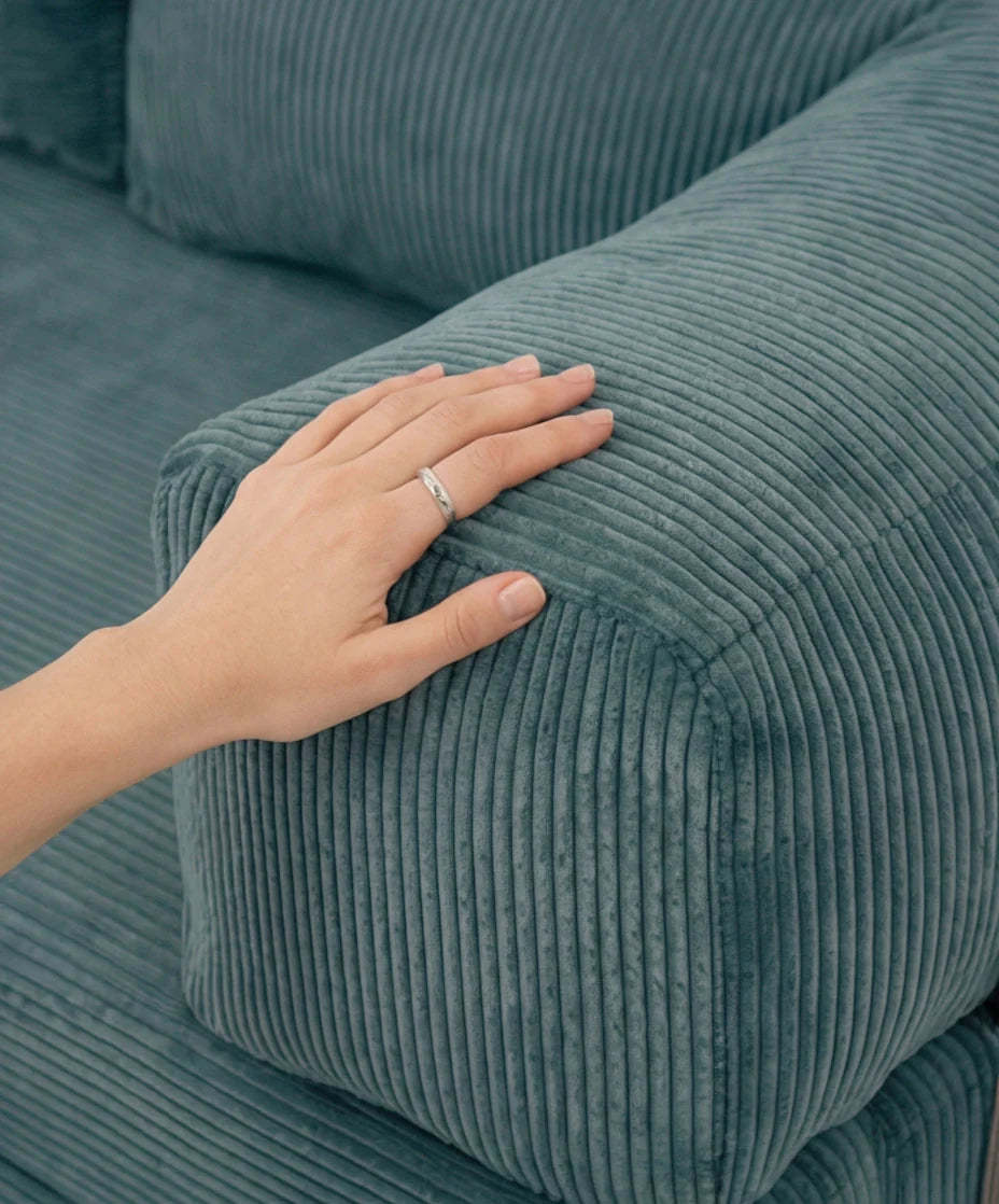 Cloud Sofa