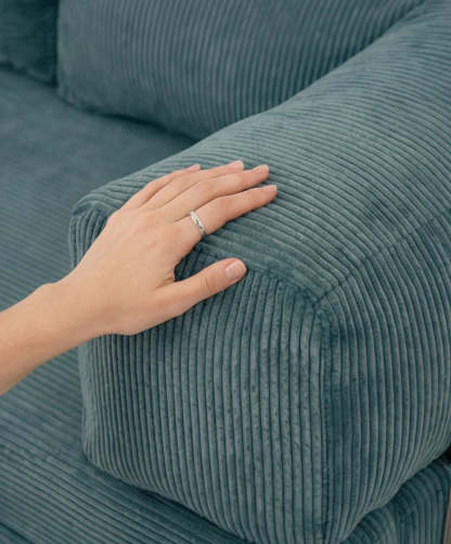 Cloud Sofa