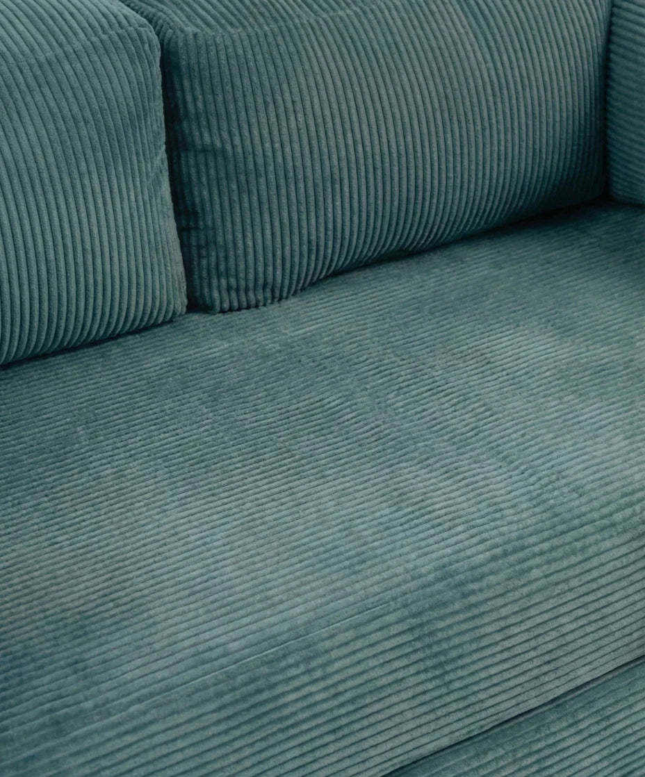 Cloud Sofa