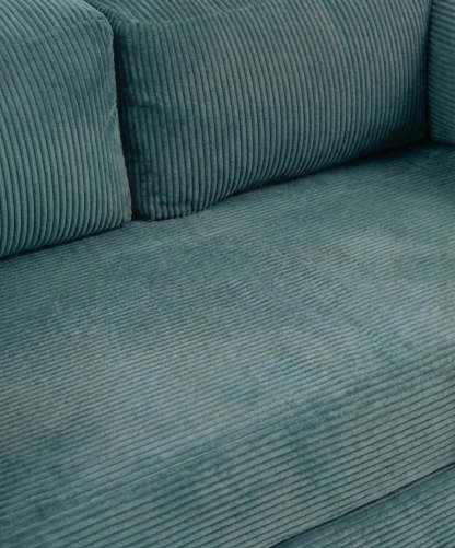 Cloud Sofa