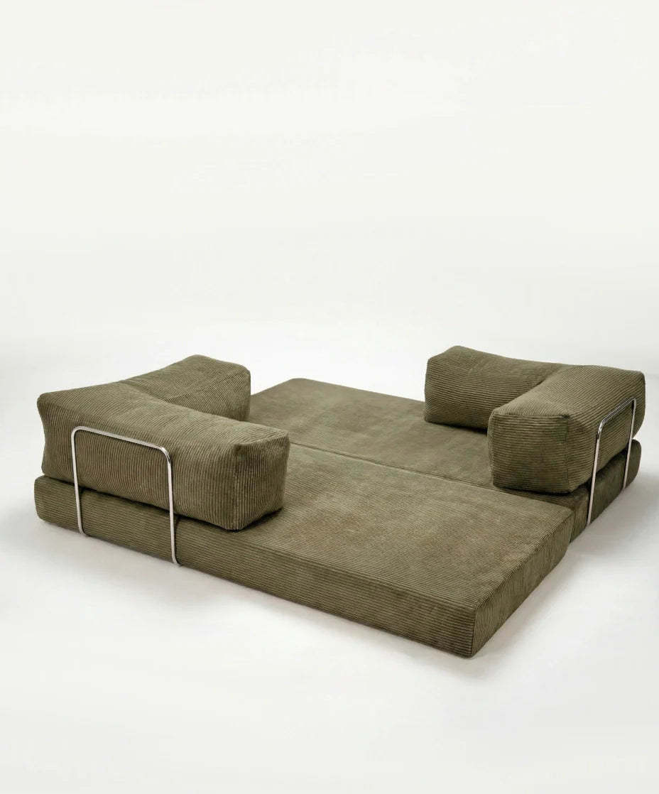 Cloud Sofa