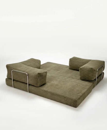 Cloud Sofa