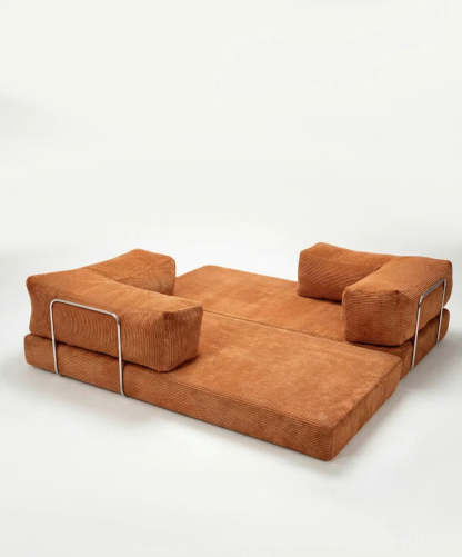 Cloud Sofa