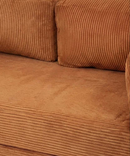 Cloud Sofa