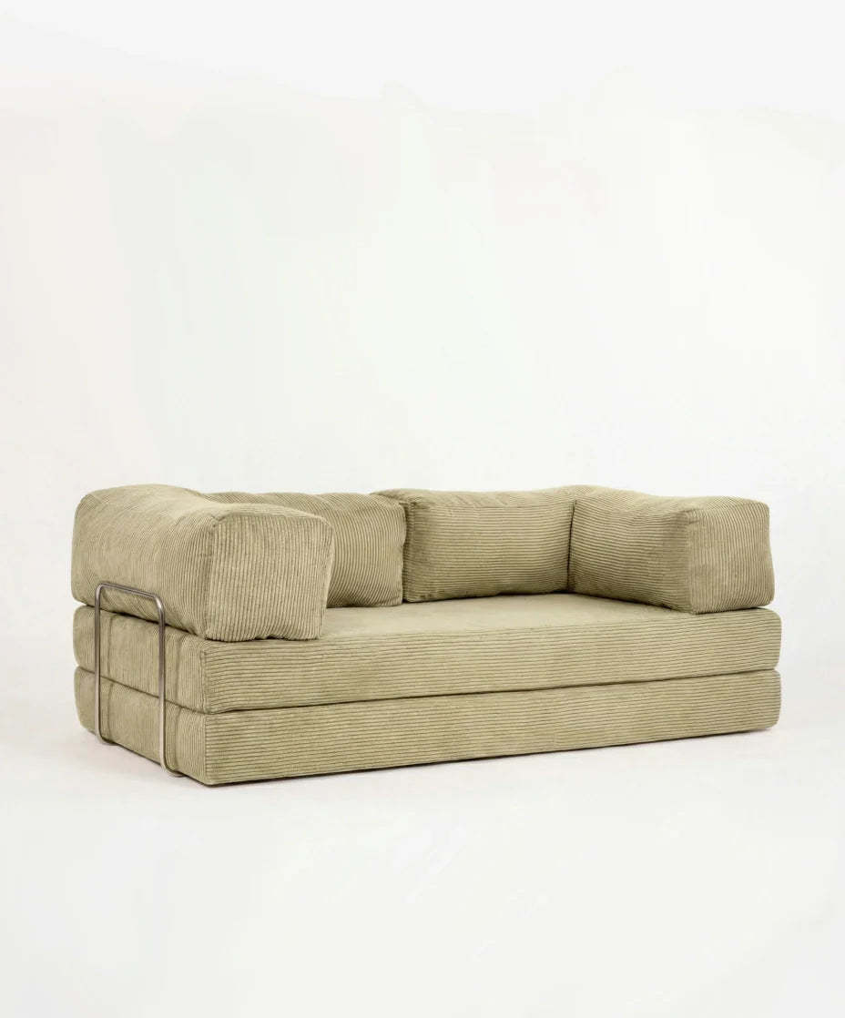 Cloud Sofa