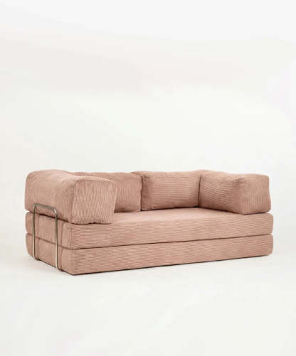 Cloud Sofa