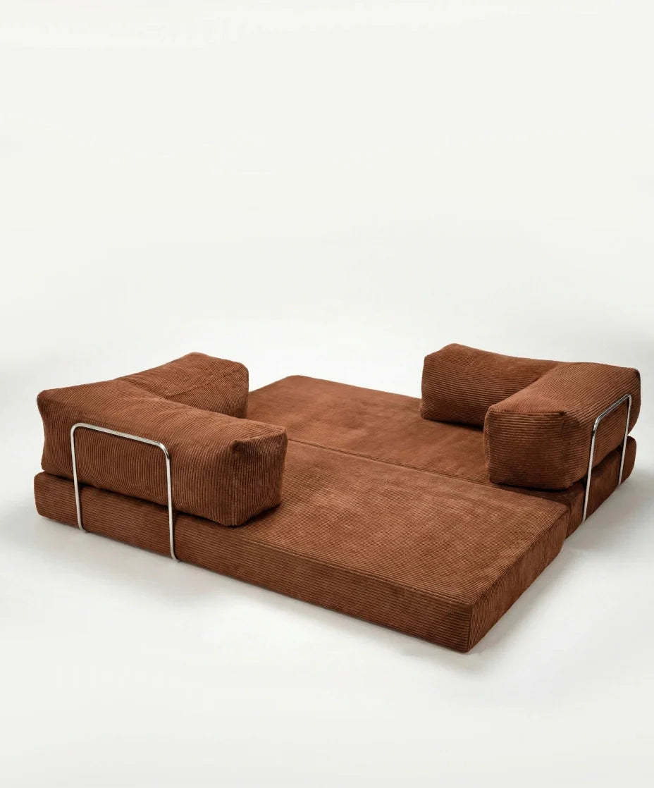 Cloud Sofa