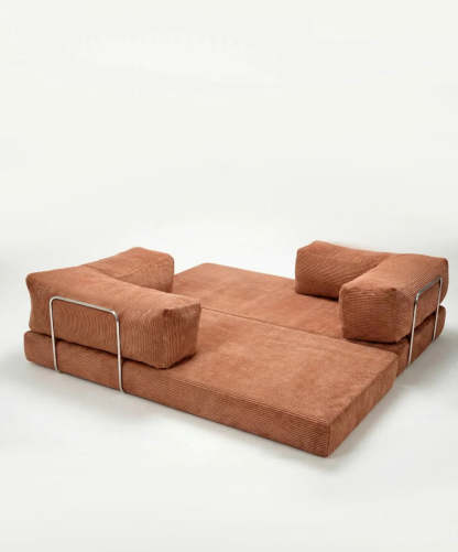 Cloud Sofa