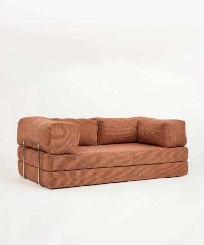 Cloud Sofa