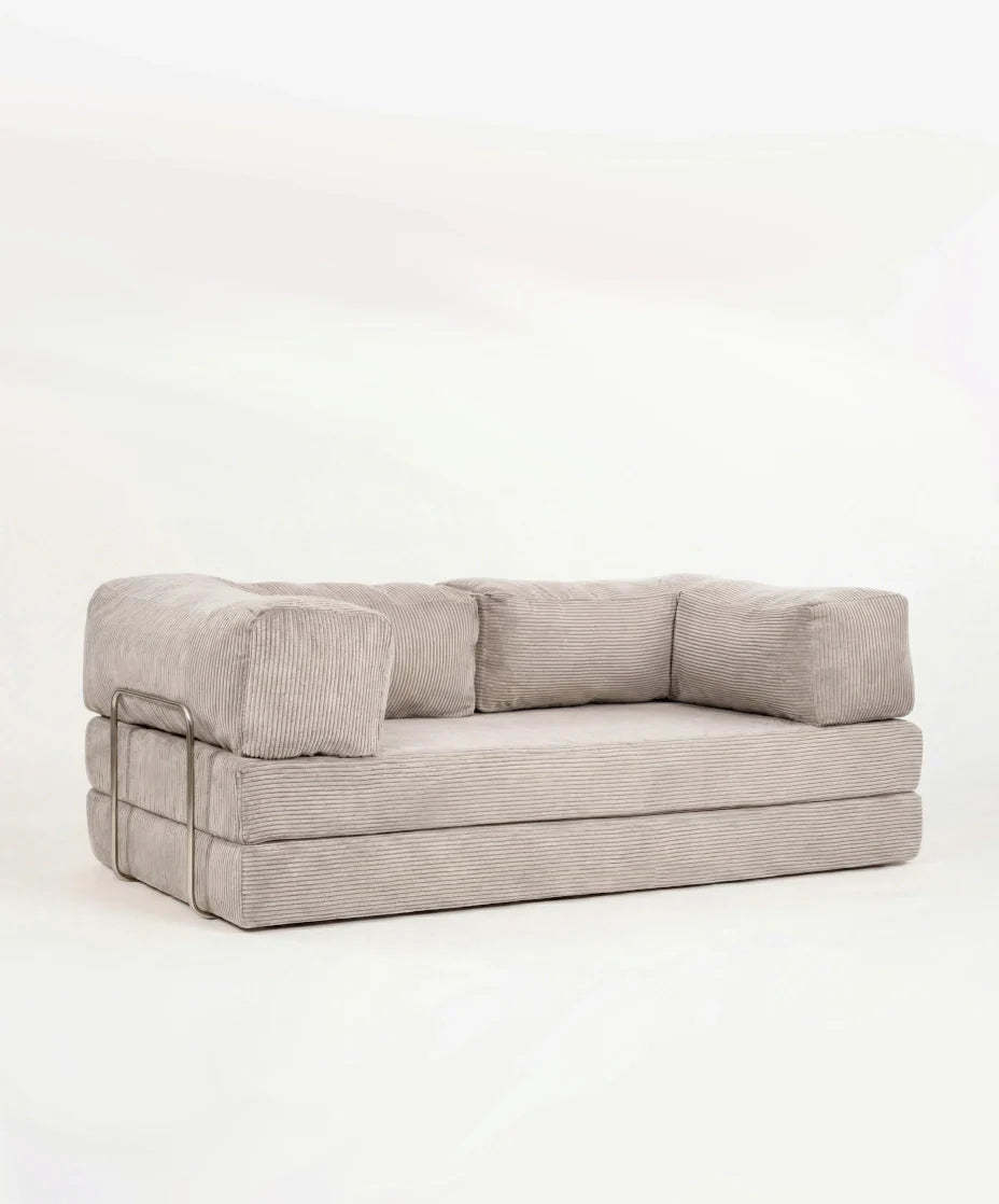 Cloud Sofa