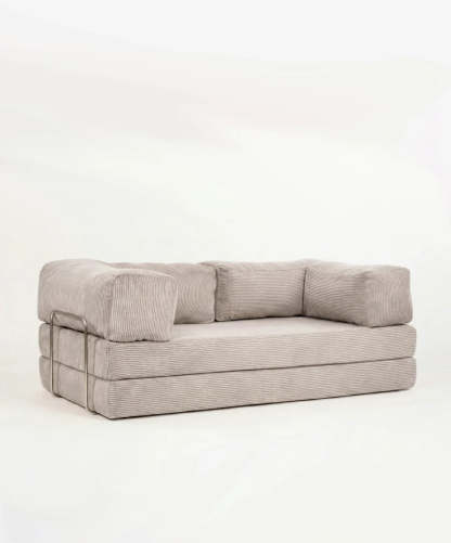 Cloud Sofa