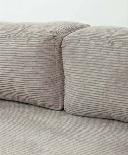 Cloud Sofa