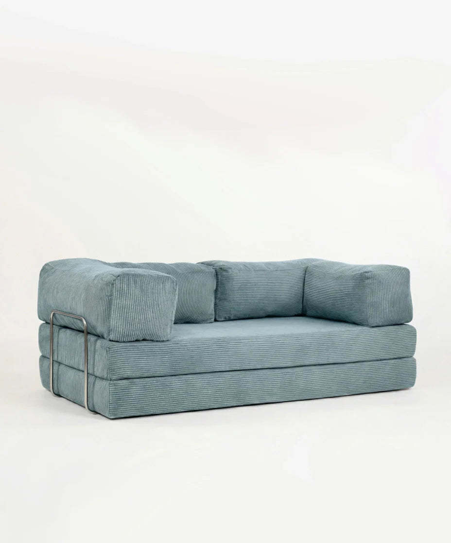 Cloud Sofa