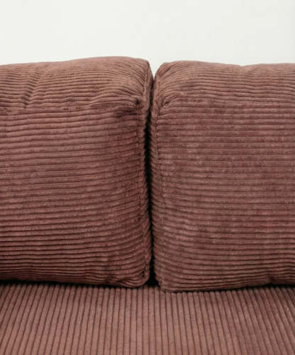 Cloud Sofa