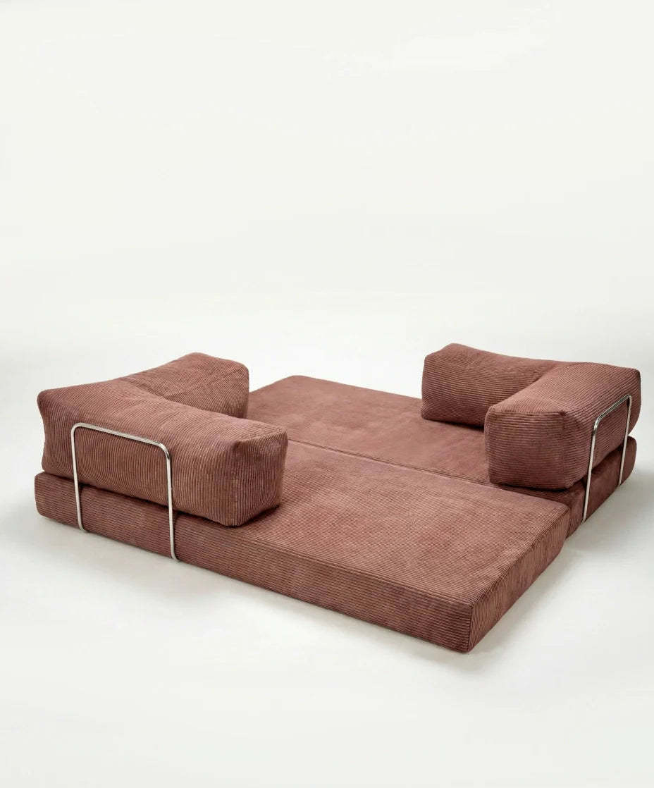 Cloud Sofa