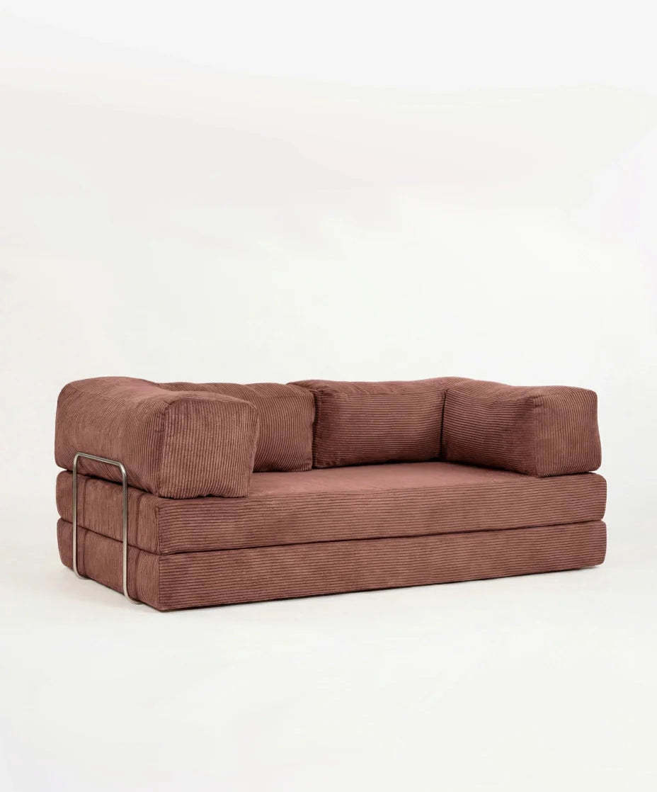 Cloud Sofa