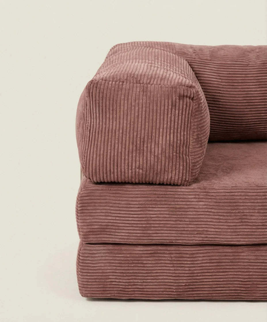 Cloud Sofa