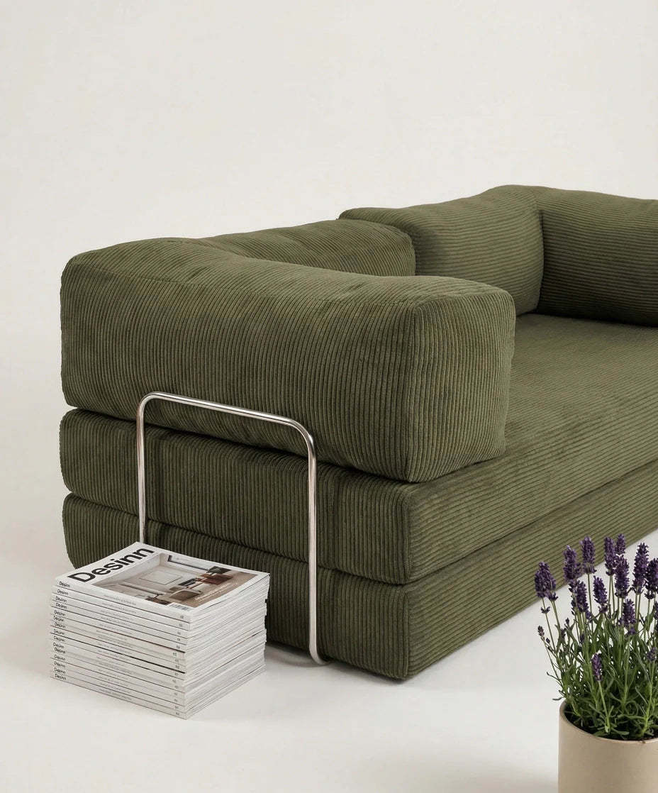 Cloud Sofa