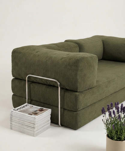 Cloud Sofa