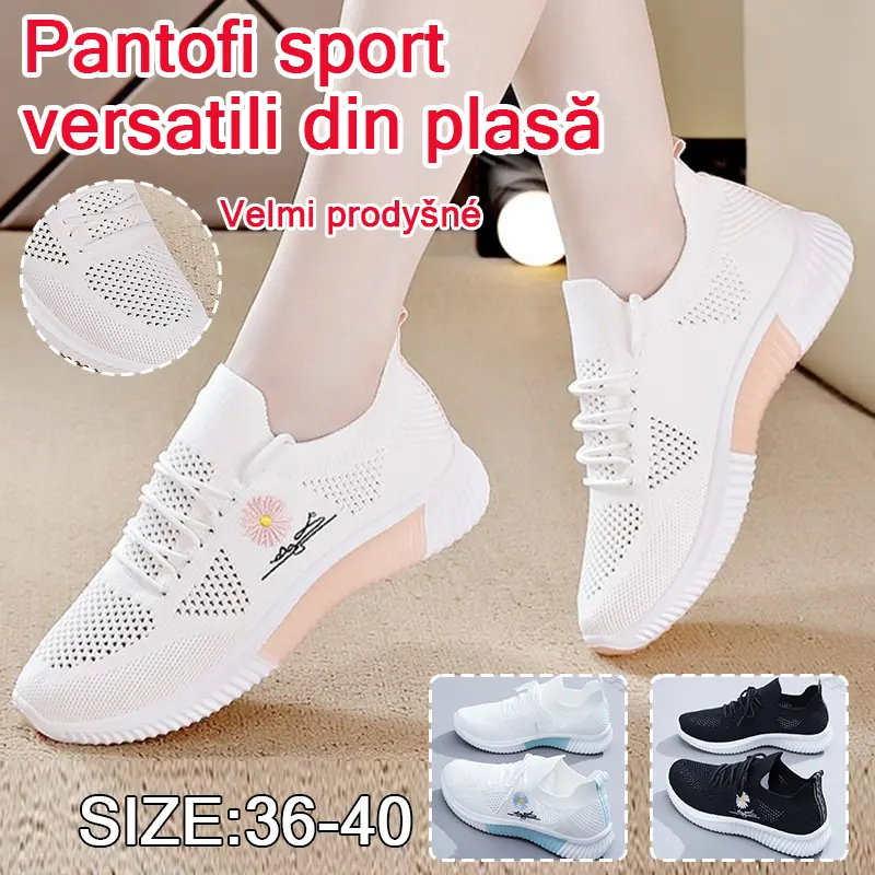 💖【36-40】Pantofi ortopedici la modă și versatili pentru creșterea înălțimii