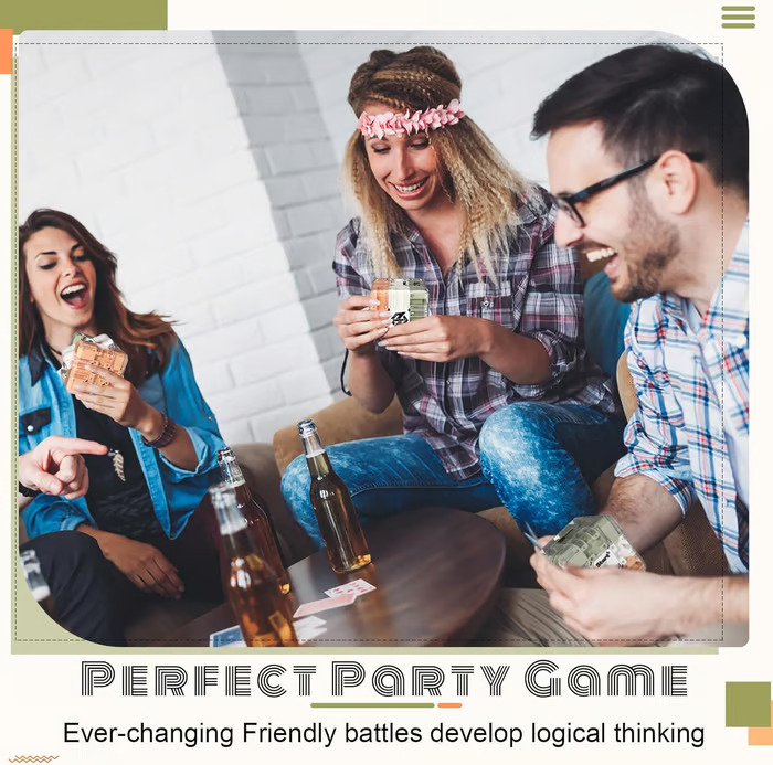 🔥 High - Difficulty Puzzle