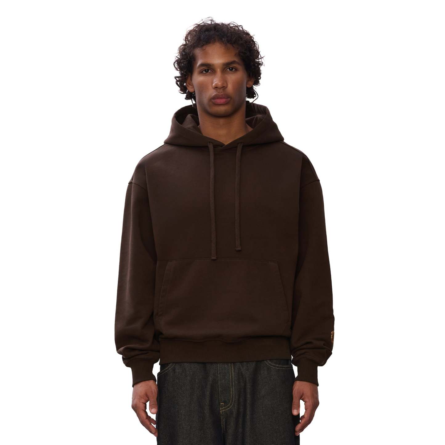 "renaissance" Hoodie-Coordom