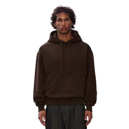 "renaissance" Hoodie-Coordom